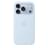 Чехол для смартфона iPhone 18 Pro Silicone Case with MagSafe – Crisp Blue (MK8W4ZM/A) - фото #2, Technodom.kz Чехол для смартфона iPhone 18 Pro Silicone Case with MagSafe – Crisp Blue (MK8W4ZM/A) - фото #2, Technodom.kz