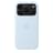 Чехол для смартфона iPhone 18 Pro Silicone Case with MagSafe – Crisp Blue (MK8W4ZM/A) - фото #3, Technodom.kz Чехол для смартфона iPhone 18 Pro Silicone Case with MagSafe – Crisp Blue (MK8W4ZM/A) - фото #3, Technodom.kz