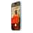 Чехол для смартфона iPhone 18 Pro Silicone Case with MagSafe – Crisp Blue (MK8W4ZM/A) - фото #4, Technodom.kz Чехол для смартфона iPhone 18 Pro Silicone Case with MagSafe – Crisp Blue (MK8W4ZM/A) - фото #4, Technodom.kz