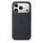 Чехол для смартфона iPhone 18 Pro Silicone Case with MagSafe – Navy Blue (MK8X4ZM/A) - фото #0, Technodom.kz Чехол для смартфона iPhone 18 Pro Silicone Case with MagSafe – Navy Blue (MK8X4ZM/A) - фото #0, Technodom.kz