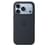 Чехол для смартфона iPhone 18 Pro Silicone Case with MagSafe – Navy Blue (MK8X4ZM/A) - фото #2, Technodom.kz Чехол для смартфона iPhone 18 Pro Silicone Case with MagSafe – Navy Blue (MK8X4ZM/A) - фото #2, Technodom.kz