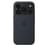 Чехол для смартфона iPhone 18 Pro Silicone Case with MagSafe – Navy Blue (MK8X4ZM/A) - фото #3, Technodom.kz Чехол для смартфона iPhone 18 Pro Silicone Case with MagSafe – Navy Blue (MK8X4ZM/A) - фото #3, Technodom.kz