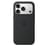 Чехол для смартфона iPhone 18 Pro Silicone Case with MagSafe – Black (MK8Y4ZM/A) - фото #0, Technodom.kz Чехол для смартфона iPhone 18 Pro Silicone Case with MagSafe – Black (MK8Y4ZM/A) - фото #0, Technodom.kz