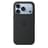 Чехол для смартфона iPhone 18 Pro Silicone Case with MagSafe – Black (MK8Y4ZM/A) - фото #2, Technodom.kz Чехол для смартфона iPhone 18 Pro Silicone Case with MagSafe – Black (MK8Y4ZM/A) - фото #2, Technodom.kz