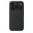 Чехол для смартфона iPhone 18 Pro Silicone Case with MagSafe – Black (MK8Y4ZM/A) - фото #3, Technodom.kz Чехол для смартфона iPhone 18 Pro Silicone Case with MagSafe – Black (MK8Y4ZM/A) - фото #3, Technodom.kz