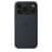 Чехол для смартфона iPhone 18 Pro Max Silicone Case with MagSafe – Navy Blue (MK944ZM/A) - фото #0, Technodom.kz Чехол для смартфона iPhone 18 Pro Max Silicone Case with MagSafe – Navy Blue (MK944ZM/A) - фото #0, Technodom.kz