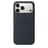 Чехол для смартфона iPhone 18 Pro Max Silicone Case with MagSafe – Navy Blue (MK944ZM/A) - фото #1, Technodom.kz Чехол для смартфона iPhone 18 Pro Max Silicone Case with MagSafe – Navy Blue (MK944ZM/A) - фото #1, Technodom.kz