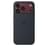 Чехол для смартфона iPhone 18 Pro Max Silicone Case with MagSafe – Navy Blue (MK944ZM/A) - фото #2, Technodom.kz Чехол для смартфона iPhone 18 Pro Max Silicone Case with MagSafe – Navy Blue (MK944ZM/A) - фото #2, Technodom.kz
