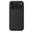 Чехол для смартфона iPhone 18 Pro Max Silicone Case with MagSafe – Black (MK954ZM/A) - фото #0, Technodom.kz Чехол для смартфона iPhone 18 Pro Max Silicone Case with MagSafe – Black (MK954ZM/A) - фото #0, Technodom.kz
