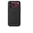 Чехол для смартфона iPhone 18 Pro Max Silicone Case with MagSafe – Black (MK954ZM/A) - фото #1, Technodom.kz Чехол для смартфона iPhone 18 Pro Max Silicone Case with MagSafe – Black (MK954ZM/A) - фото #1, Technodom.kz