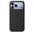 Чехол для смартфона iPhone 18 Pro Max Silicone Case with MagSafe – Black (MK954ZM/A) - фото #2, Technodom.kz Чехол для смартфона iPhone 18 Pro Max Silicone Case with MagSafe – Black (MK954ZM/A) - фото #2, Technodom.kz
