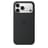 Чехол для смартфона iPhone 18 Pro Max Silicone Case with MagSafe – Black (MK954ZM/A) - фото #3, Technodom.kz Чехол для смартфона iPhone 18 Pro Max Silicone Case with MagSafe – Black (MK954ZM/A) - фото #3, Technodom.kz