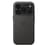 Смартфонға арналған чехол iPhone 18 Pro TechWoven Case with MagSafe – Black (MKD64ZM/A) - фото #0, Technodom.kz