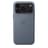 Чехол для смартфона iPhone 18 Pro Max TechWoven Case with MagSafe – Chambray Blue (MKDR4ZM/A) - фото #3, Technodom.kz Чехол для смартфона iPhone 18 Pro Max TechWoven Case with MagSafe – Chambray Blue (MKDR4ZM/A) - фото #3, Technodom.kz