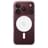 Чехол для смартфона iPhone 18 Pro Clear Case with MagSafe (MKDU4ZM/A) - фото #0, Technodom.kz Чехол для смартфона iPhone 18 Pro Clear Case with MagSafe (MKDU4ZM/A) - фото #0, Technodom.kz