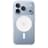 Чехол для смартфона iPhone 18 Pro Clear Case with MagSafe (MKDU4ZM/A) - фото #1, Technodom.kz Чехол для смартфона iPhone 18 Pro Clear Case with MagSafe (MKDU4ZM/A) - фото #1, Technodom.kz