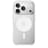 Чехол для смартфона iPhone 18 Pro Clear Case with MagSafe (MKDU4ZM/A) - фото #2, Technodom.kz Чехол для смартфона iPhone 18 Pro Clear Case with MagSafe (MKDU4ZM/A) - фото #2, Technodom.kz