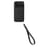 Ремешок для чехла Apple Wrist Strap, Black (MKFA4ZM/A) - фото #1, Technodom.kz