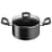 Кастрюля Flavor Force Tefal 20см \ 3,1л E2904474 - фото #0, Technodom.kz Кастрюля Flavor Force Tefal 20см \ 3,1л E2904474 - фото #0, Technodom.kz