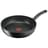 Глубокая сковорода 28см Flavor Force Tefal E2906674 - фото #0, Technodom.kz Глубокая сковорода 28см Flavor Force Tefal E2906674 - фото #0, Technodom.kz