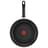 Глубокая сковорода 28см Flavor Force Tefal E2906674 - фото #1, Technodom.kz Глубокая сковорода 28см Flavor Force Tefal E2906674 - фото #1, Technodom.kz