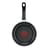 Сковорода 20см Flavor Force Tefal E2900274 - фото #1, Technodom.kz Сковорода 20см Flavor Force Tefal E2900274 - фото #1, Technodom.kz