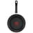 Сковорода 24см Flavor Force Tefal E2900474 - фото #1, Technodom.kz Сковорода 24см Flavor Force Tefal E2900474 - фото #1, Technodom.kz