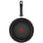 Сковорода 26см Flavor Force Tefal E2900574 - фото #1, Technodom.kz Сковорода 26см Flavor Force Tefal E2900574 - фото #1, Technodom.kz