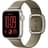 Apple Watch SE 3 GPS 40mm Starlight Aluminium Case with Sand Sport Band - S/M (MJKR4RK/A) Смарт сағаты - фото #0, Technodom.kz Apple Watch SE 3 GPS 40mm Starlight Aluminium Case with Sand Sport Band - S/M (MJKR4RK/A) Смарт сағаты - фото #0, Technodom.kz