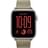 Apple Watch SE 3 GPS 40mm Starlight Aluminium Case with Sand Sport Band - S/M (MJKR4RK/A) Смарт сағаты - фото #1, Technodom.kz Apple Watch SE 3 GPS 40mm Starlight Aluminium Case with Sand Sport Band - S/M (MJKR4RK/A) Смарт сағаты - фото #1, Technodom.kz