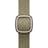 Apple Watch SE 3 GPS 40mm Starlight Aluminium Case with Sand Sport Band - S/M (MJKR4RK/A) Смарт сағаты - фото #2, Technodom.kz Apple Watch SE 3 GPS 40mm Starlight Aluminium Case with Sand Sport Band - S/M (MJKR4RK/A) Смарт сағаты - фото #2, Technodom.kz