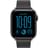 Apple Watch SE 3 GPS 40mm Midnight Aluminium Case with Navy Blue Sport Band - S/M (MJKY4RK/A) Смарт сағаты - фото #1, Technodom.kz Apple Watch SE 3 GPS 40mm Midnight Aluminium Case with Navy Blue Sport Band - S/M (MJKY4RK/A) Смарт сағаты - фото #1, Technodom.kz