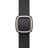Apple Watch SE 3 GPS 40mm Midnight Aluminium Case with Navy Blue Sport Band - S/M (MJKY4RK/A) Смарт сағаты - фото #2, Technodom.kz Apple Watch SE 3 GPS 40mm Midnight Aluminium Case with Navy Blue Sport Band - S/M (MJKY4RK/A) Смарт сағаты - фото #2, Technodom.kz