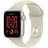 Смарт Часы Apple Watch SE 3 GPS 44mm Starlight Aluminium Case with Sand Sport Band - S/M (MJL34RK/A) - фото #0, Technodom.kz Смарт Часы Apple Watch SE 3 GPS 44mm Starlight Aluminium Case with Sand Sport Band - S/M (MJL34RK/A) - фото #0, Technodom.kz