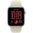 Смарт Часы Apple Watch SE 3 GPS 44mm Starlight Aluminium Case with Sand Sport Band - S/M (MJL34RK/A) - фото #1, Technodom.kz Смарт Часы Apple Watch SE 3 GPS 44mm Starlight Aluminium Case with Sand Sport Band - S/M (MJL34RK/A) - фото #1, Technodom.kz