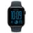 Apple Watch SE 3 GPS 44mm Midnight Aluminium Case with Navy Blue Sport Band - M/L (MJL94RK/A) Смарт сағаты - фото #1, Technodom.kz Apple Watch SE 3 GPS 44mm Midnight Aluminium Case with Navy Blue Sport Band - M/L (MJL94RK/A) Смарт сағаты - фото #1, Technodom.kz