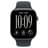 Apple Watch Series 12 GPS 42mm Space Grey Aluminium Case with Navy Blue Sport Band - M/L (MJE94RK/A) Смарт сағаты - фото #1, Technodom.kz Apple Watch Series 12 GPS 42mm Space Grey Aluminium Case with Navy Blue Sport Band - M/L (MJE94RK/A) Смарт сағаты - фото #1, Technodom.kz