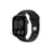 Смарт Часы Apple Watch Series 12 GPS 42mm Black Aluminium Case with Black Sport Band - S/M - фото #0, Technodom.kz Смарт Часы Apple Watch Series 12 GPS 42mm Black Aluminium Case with Black Sport Band - S/M - фото #0, Technodom.kz