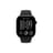 Смарт Часы Apple Watch Series 12 GPS 42mm Black Aluminium Case with Black Sport Band - S/M - фото #1, Technodom.kz Смарт Часы Apple Watch Series 12 GPS 42mm Black Aluminium Case with Black Sport Band - S/M - фото #1, Technodom.kz