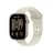 Apple Watch Series 12 GPS 42mm Light Gold Aluminium Case with Sand Sport Band - S/M (MJED4RK/A) Смарт сағаты - фото #0, Technodom.kz Apple Watch Series 12 GPS 42mm Light Gold Aluminium Case with Sand Sport Band - S/M (MJED4RK/A) Смарт сағаты - фото #0, Technodom.kz