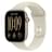 Смарт Часы Apple Watch Series 12 GPS 42mm Light Gold Aluminium Case with Sand Sport Band - S/M - фото #0, Technodom.kz Смарт Часы Apple Watch Series 12 GPS 42mm Light Gold Aluminium Case with Sand Sport Band - S/M - фото #0, Technodom.kz