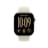 Apple Watch Series 12 GPS 42mm Light Gold Aluminium Case with Sand Sport Band - S/M (MJED4RK/A) Смарт сағаты - фото #1, Technodom.kz Apple Watch Series 12 GPS 42mm Light Gold Aluminium Case with Sand Sport Band - S/M (MJED4RK/A) Смарт сағаты - фото #1, Technodom.kz
