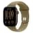 Apple Watch Series 12 GPS 42mm Dark Bronze Aluminium Case with Olive Sport Band - S/M (MJEF4RK/A) Смарт сағаты - фото #0, Technodom.kz Apple Watch Series 12 GPS 42mm Dark Bronze Aluminium Case with Olive Sport Band - S/M (MJEF4RK/A) Смарт сағаты - фото #0, Technodom.kz