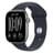 Смарт Часы Apple Watch Series 12 GPS 46mm Space Grey Aluminium Case with Navy Blue Sport Band - M/L - фото #0, Technodom.kz Смарт Часы Apple Watch Series 12 GPS 46mm Space Grey Aluminium Case with Navy Blue Sport Band - M/L - фото #0, Technodom.kz