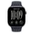 Смарт Часы Apple Watch Series 12 GPS 46mm Space Grey Aluminium Case with Navy Blue Sport Band - M/L - фото #1, Technodom.kz Смарт Часы Apple Watch Series 12 GPS 46mm Space Grey Aluminium Case with Navy Blue Sport Band - M/L - фото #1, Technodom.kz