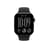 Apple Watch Series 12 GPS 46mm Black Aluminium Case with Black Sport Band - S/M (MJEK4RK/A) Смарт сағаты - фото #1, Technodom.kz Apple Watch Series 12 GPS 46mm Black Aluminium Case with Black Sport Band - S/M (MJEK4RK/A) Смарт сағаты - фото #1, Technodom.kz