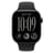 Смарт Часы Apple Watch Series 12 GPS 46mm Black Aluminium Case with Black Sport Band - S/M - фото #1, Technodom.kz Смарт Часы Apple Watch Series 12 GPS 46mm Black Aluminium Case with Black Sport Band - S/M - фото #1, Technodom.kz