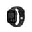 Apple Watch Series 12 GPS 46mm Black Aluminium Case with Black Sport Band - M/L (MJEL4RK/A) Смарт сағаты - фото #0, Technodom.kz Apple Watch Series 12 GPS 46mm Black Aluminium Case with Black Sport Band - M/L (MJEL4RK/A) Смарт сағаты - фото #0, Technodom.kz