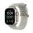 Apple Watch Ultra 4 GPS + Cellular 49mm Natural Titanium Case with Translucent Grey Ocean Band (MJAD4QI/A) Смарт сағаты - фото #0, Technodom.kz Apple Watch Ultra 4 GPS + Cellular 49mm Natural Titanium Case with Translucent Grey Ocean Band (MJAD4QI/A) Смарт сағаты - фото #0, Technodom.kz