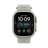 Apple Watch Ultra 4 GPS + Cellular 49mm Natural Titanium Case with Translucent Grey Ocean Band (MJAD4QI/A) Смарт сағаты - фото #1, Technodom.kz Apple Watch Ultra 4 GPS + Cellular 49mm Natural Titanium Case with Translucent Grey Ocean Band (MJAD4QI/A) Смарт сағаты - фото #1, Technodom.kz